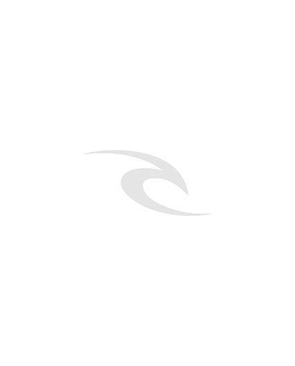 Neoprenanzug -Icon -Motorhaube